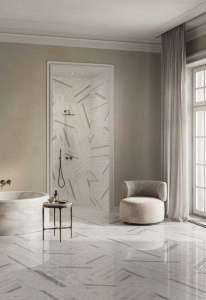 Интерьер 3474502