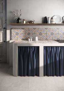 Интерьер 3420512