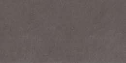 Carbon Ground