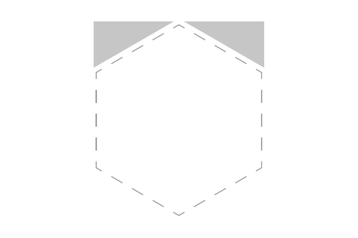 Керамогранит EtruriaDesign Concetto Spaziale (Концетто Спациале) Triangolo Piano Sx/Dx