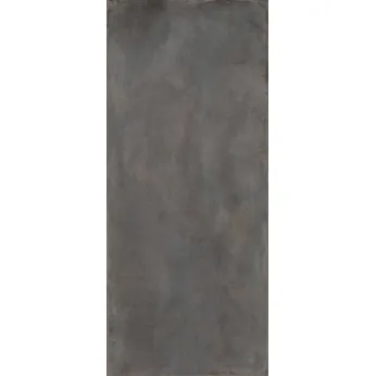 Керамогранит Casalgrande Padana Fusion Graphite