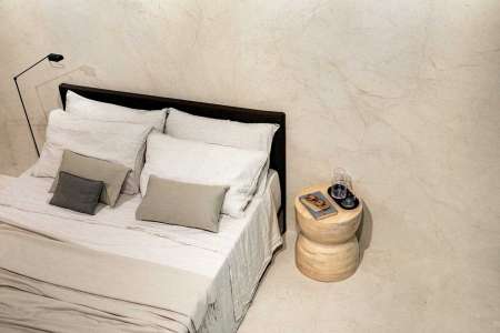 Интерьер 3254104