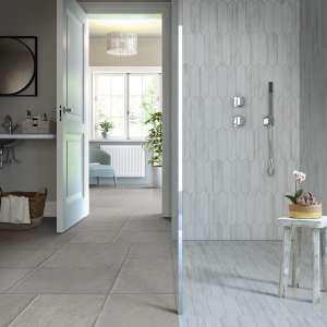 Интерьер 2523660