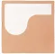 Design Italiano Mix Cotto 5