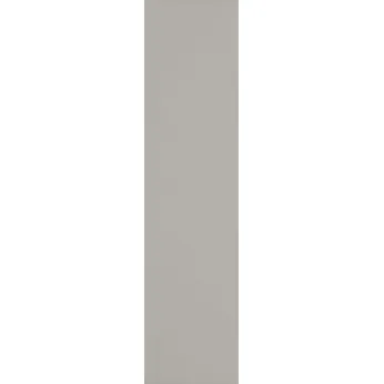 Керамогранит Tonalite Lingotti Grigio