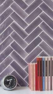 Интерьер 3264463