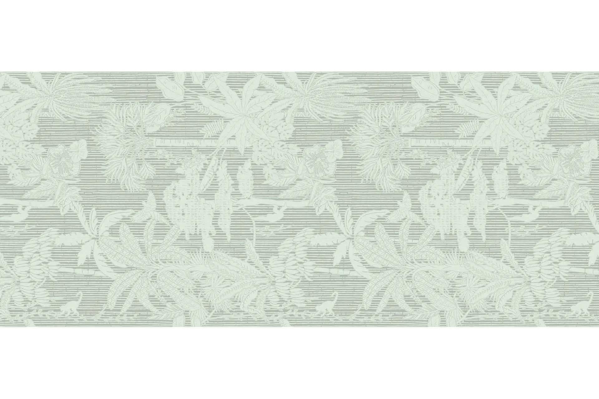 Керамогранит Sodai Journey Eucalyptus