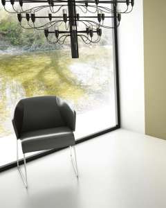 Интерьер 47883