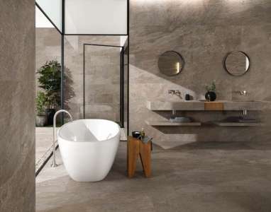 Интерьер 3139348