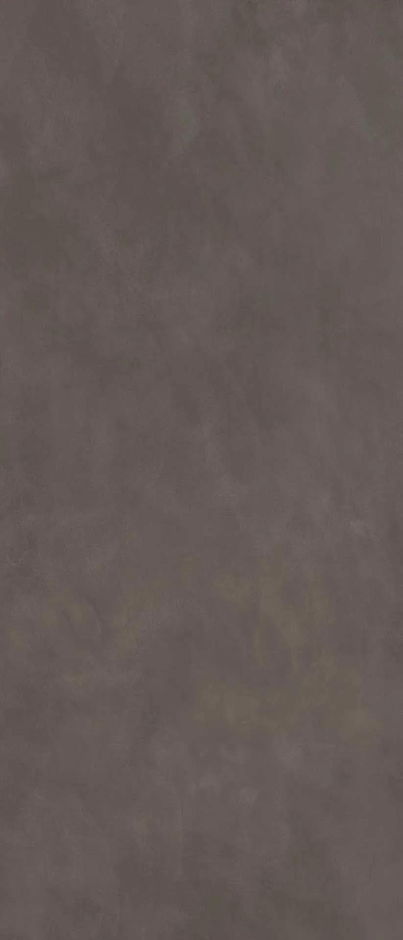 Керамогранит Florim Design Essential Mood Warm Powder 03