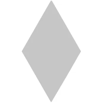 Керамогранит EtruriaDesign Hex (Хекс) Rombo