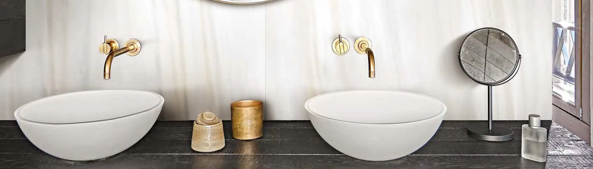 Керамогранит Florim Design Les Origines Origines Ombre Doree