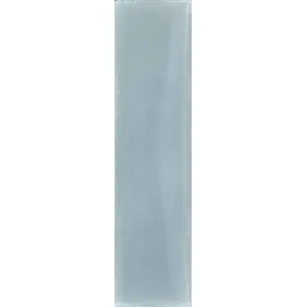 Керамогранит Tonalite Nuance Acqua