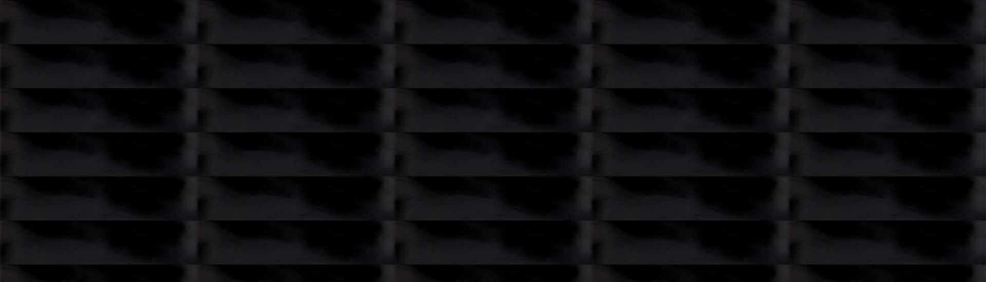 Керамогранит Tonalite Arrow Lavagna