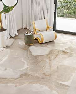 Интерьер 3132690