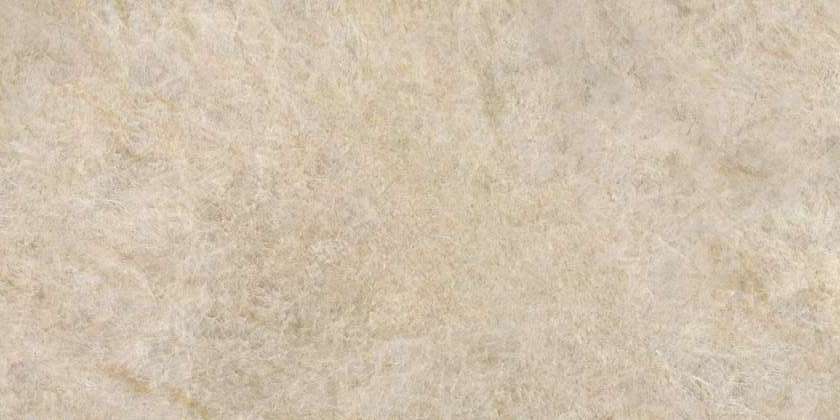 Керамогранит Casalgrande Padana KitchenTop 12-20 mm Agra Beige