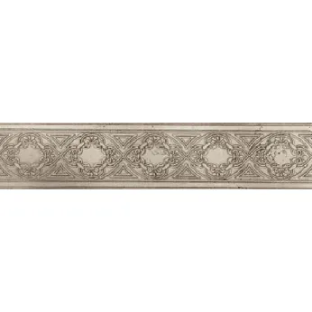 Мрамор Petra Antiqua Lacche 1 RIALTO/3 BI  7 x 30,5