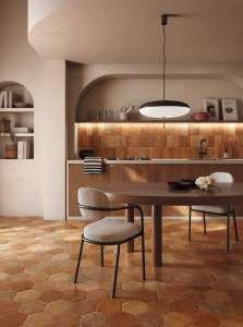 Интерьер 3247555