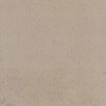 Керамогранит Ceramica Bardelli Soda SO03F25