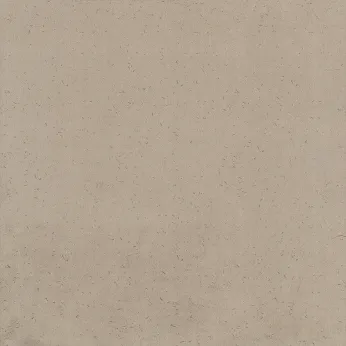 Керамогранит Ceramica Bardelli Soda SO03F25