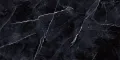 Calacatta Black (Калаката Блэк)