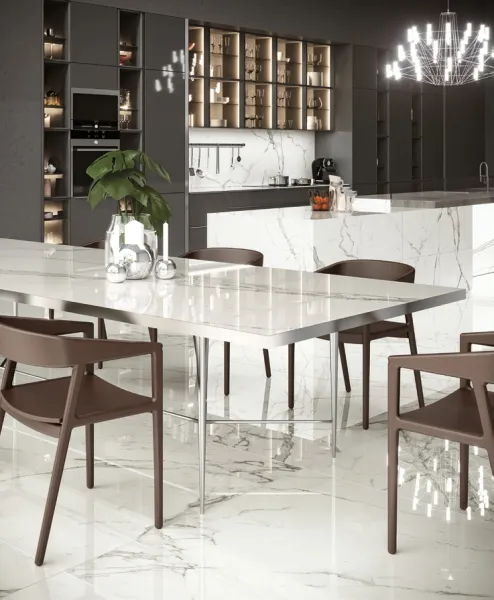 Интерьер 3035384