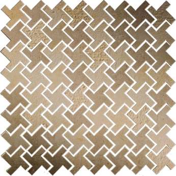 Мрамор Petra Antiqua Surfaces 1 nike patch cream MOSAICO CM 4 x 4