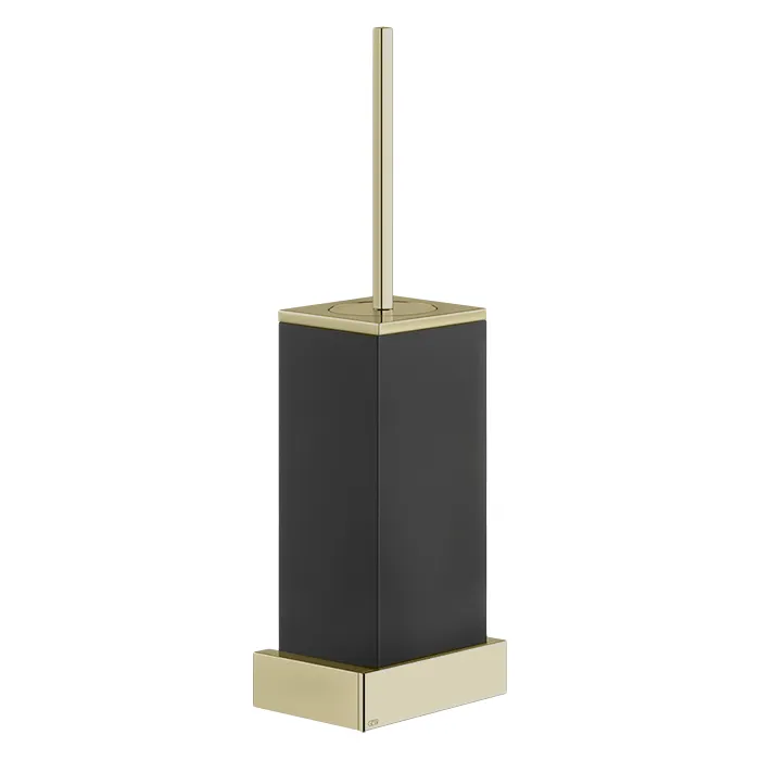 Cантехника Gessi Inverso Accessories Ершик настенный