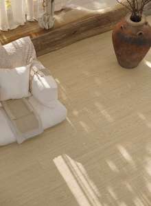 Интерьер 3421498