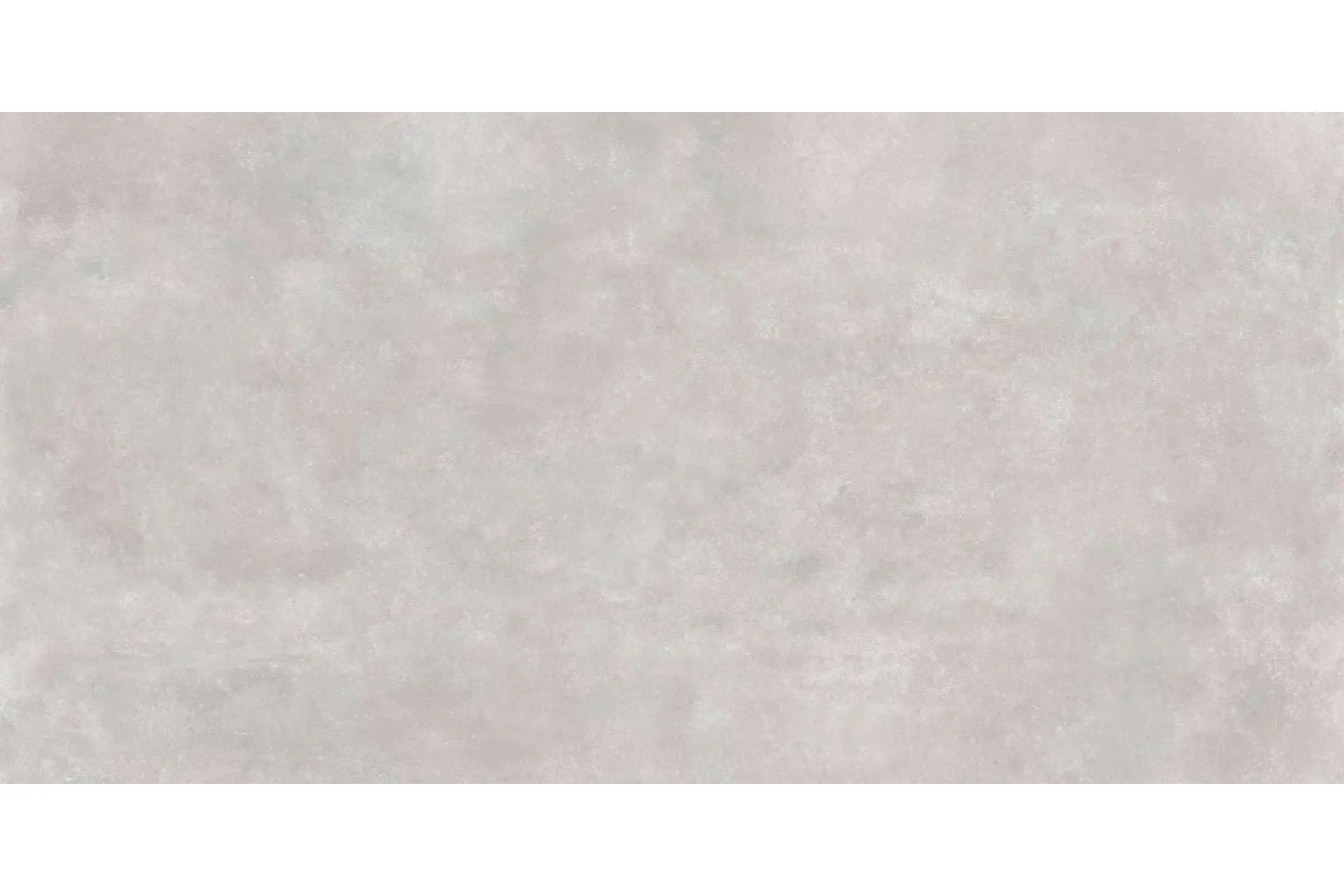 Керамогранит Casalgrande Padana KitchenTop 12-20 mm Metro Grey