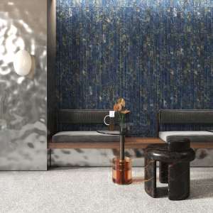 Интерьер 3278656