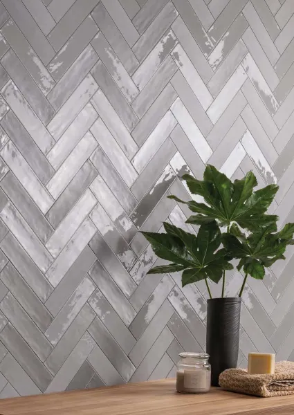 Интерьер 3174565