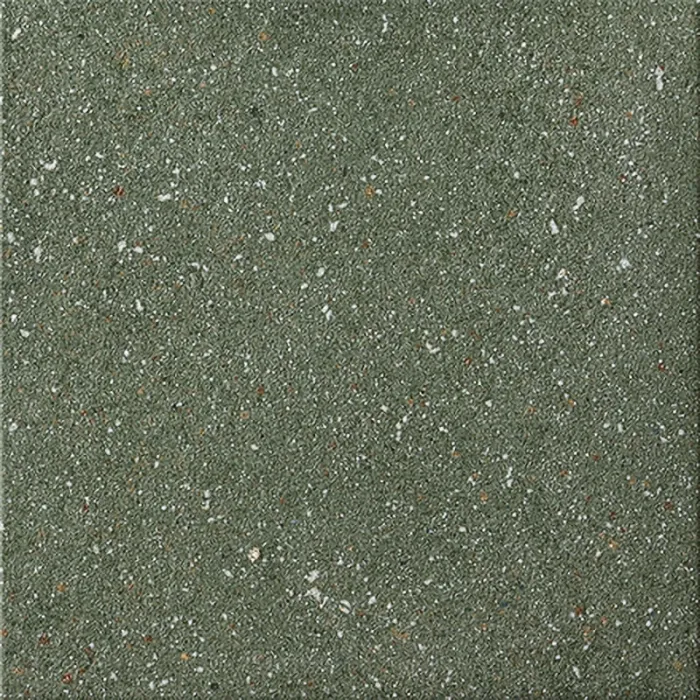 Керамогранит Mutina Time Highland Green Rough