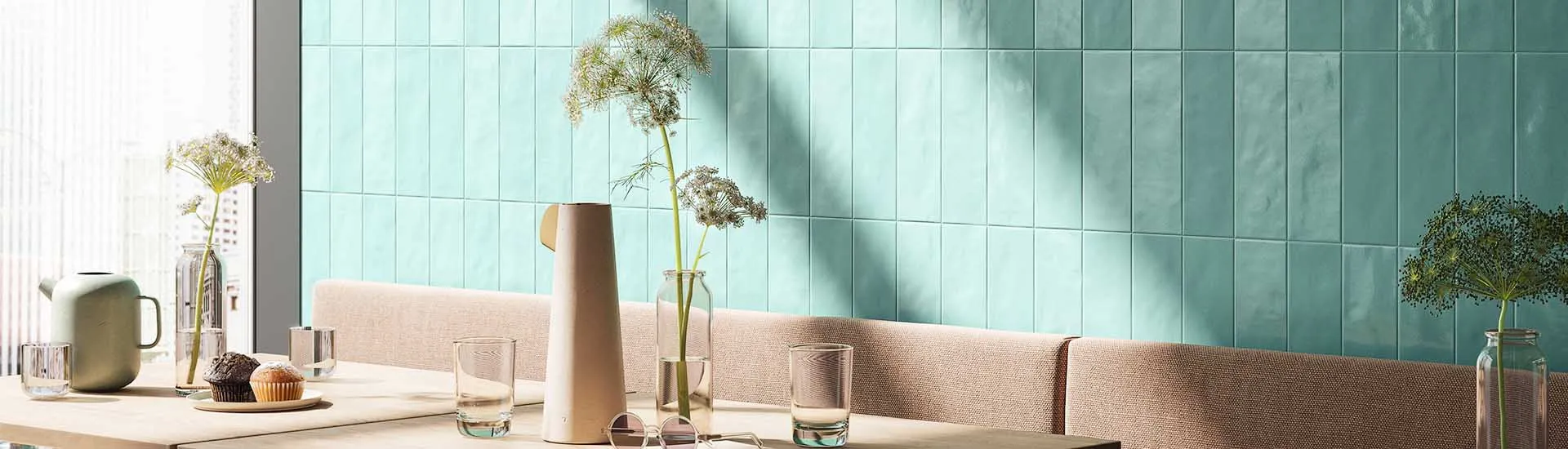 Керамогранит Casalgrande Padana Brickworks Nuances Aliseo Lux