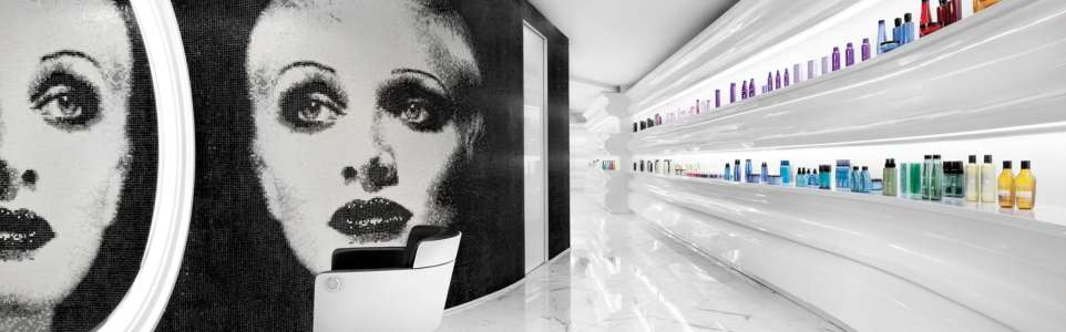 Интерьер 3127449