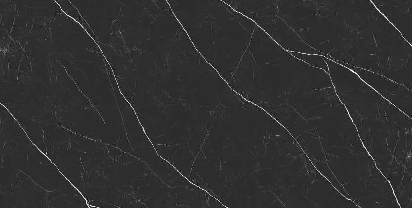 Керамогранит Casalgrande Padana Marmoker Starry Night