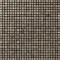 iside patch 6 MOSAICO CM 1 X 1