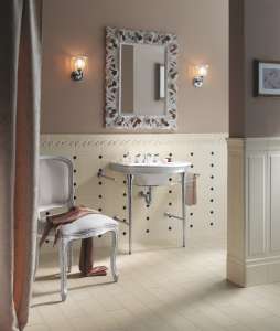 Интерьер 3119450