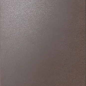 Керамогранит Casalgrande Padana Earth by Pininfarina Metalred-R