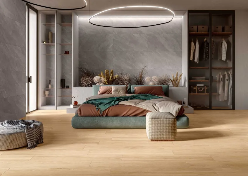 Интерьер 3210215