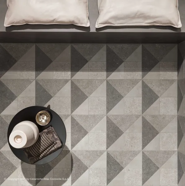 Интерьер 3154917