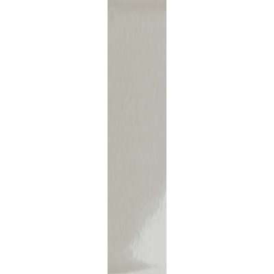 Tonalite - Arrow - <b>Polvere</b> (Тоналит - Эрроу - Полвере)