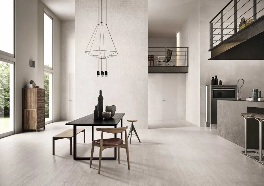 Интерьер 3160985