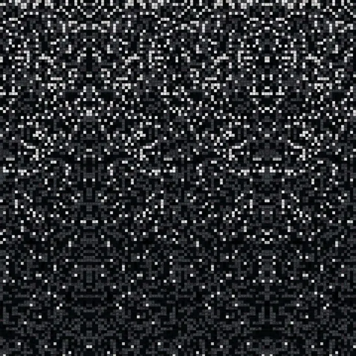 Мозаика Trend Shading Blends (Шадинг Блендс) Dark Diamond