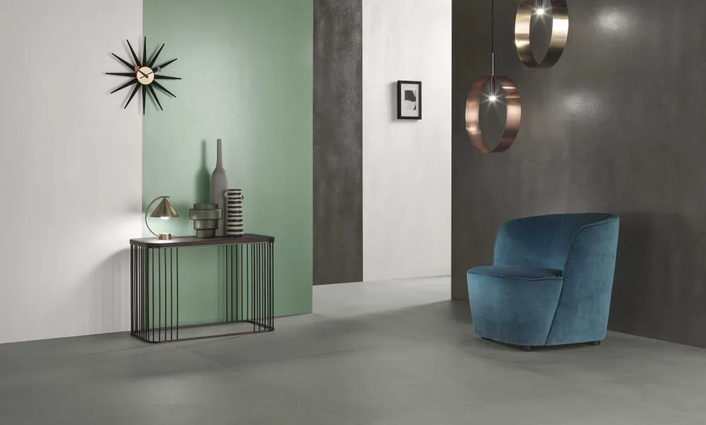 Интерьер 3164262