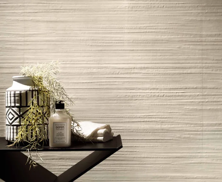 Интерьер 3188781