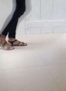 Интерьер 3194580