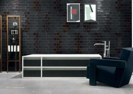 Интерьер 3031529