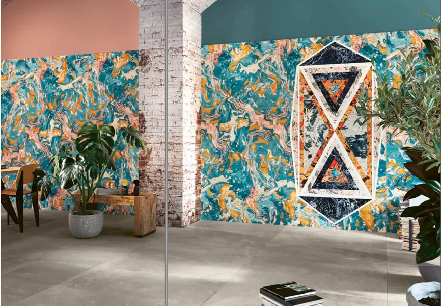 Интерьер 2589774