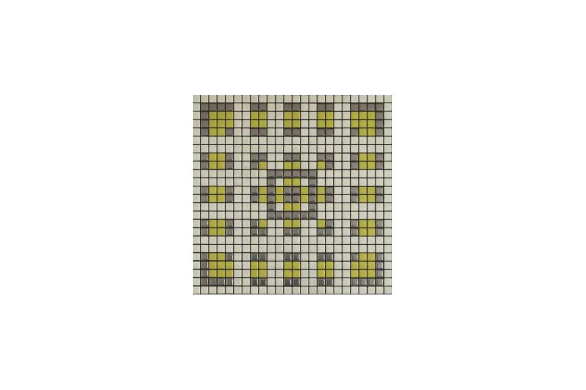 Мозаика Ceramica Appiani  Memorie Mem0N01